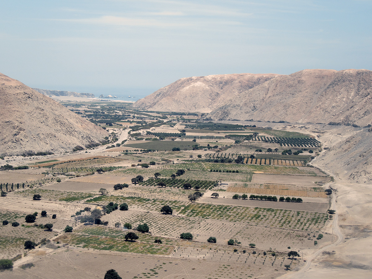 2016-12-02-arequipa-35