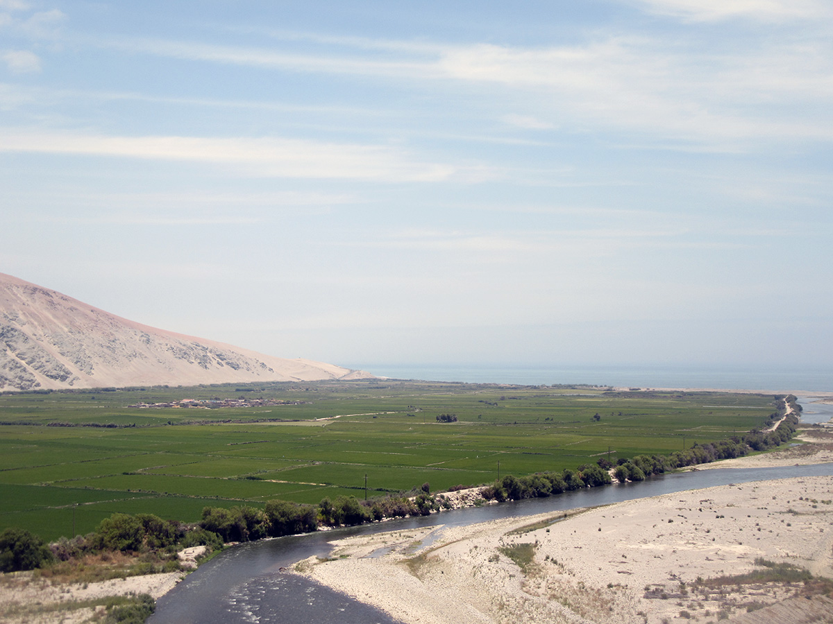 2016-12-02-arequipa-45