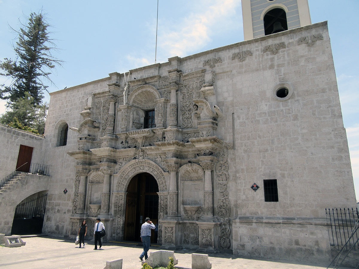 2016-12-03-arequipa-02