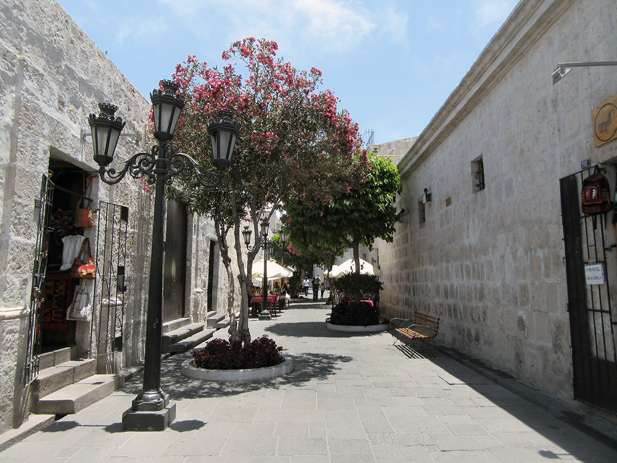 2016-12-03-arequipa-14