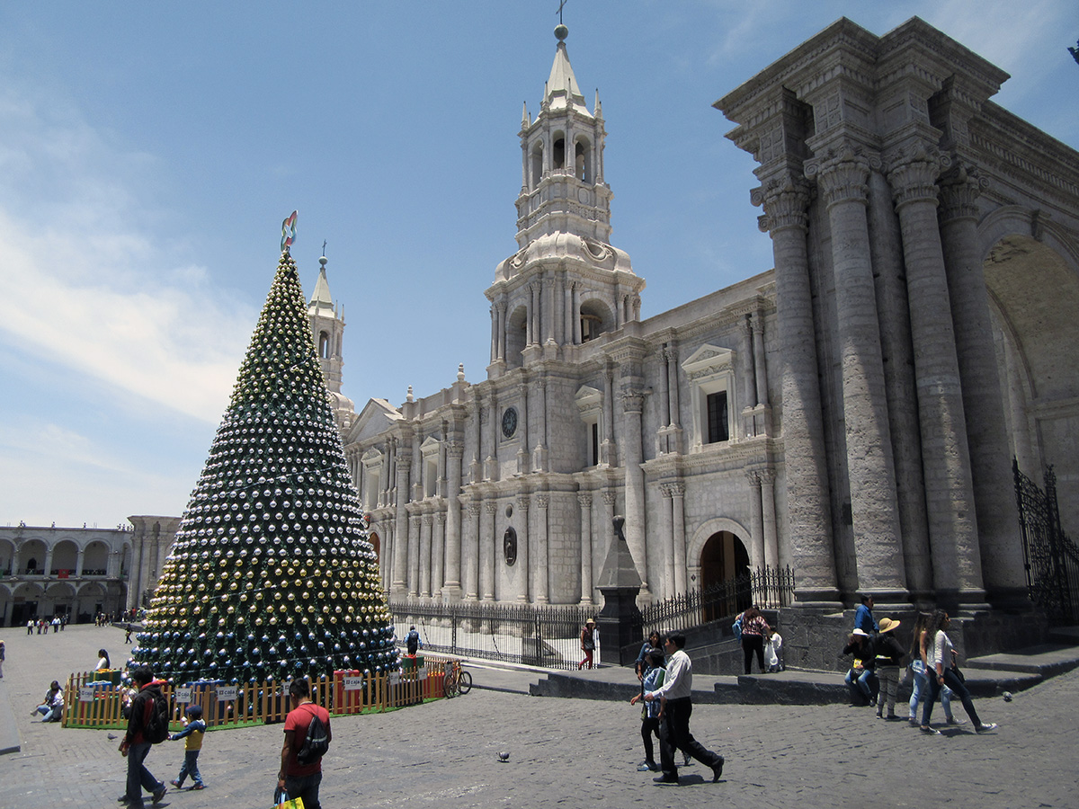 2016-12-03-arequipa-18