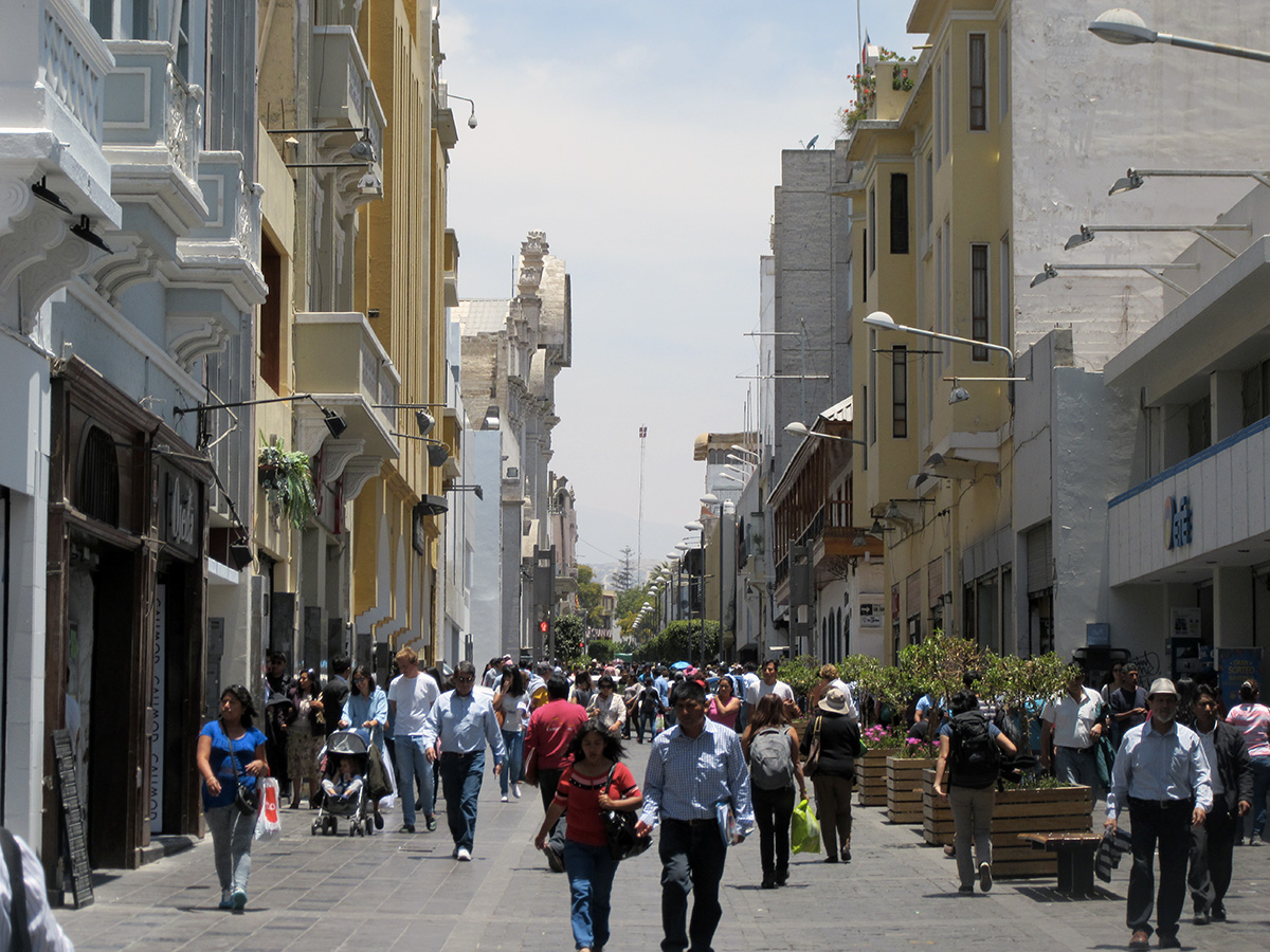2016-12-03-arequipa-19