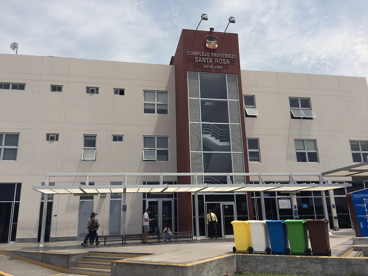 2016-12-04-iquique-06