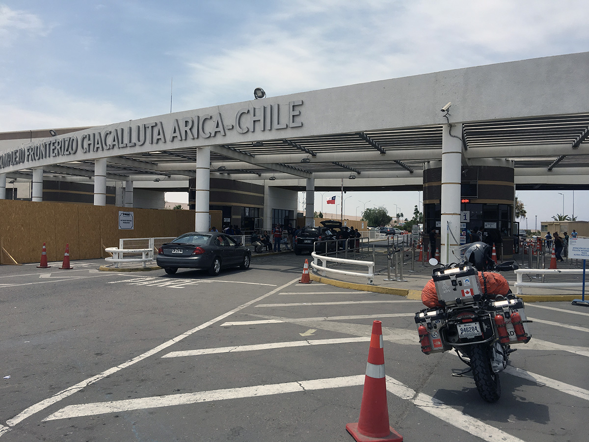 2016-12-04-iquique-09