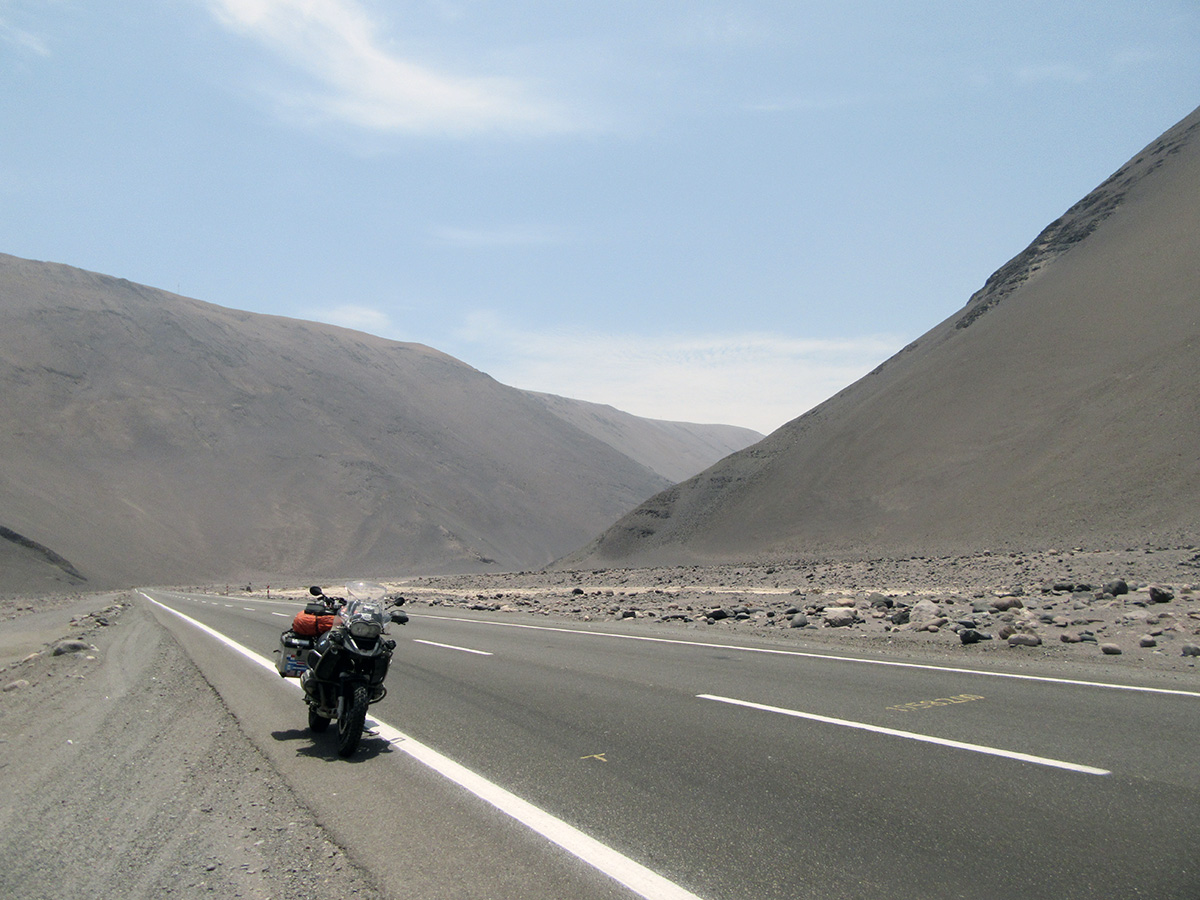 2016-12-04-iquique-15