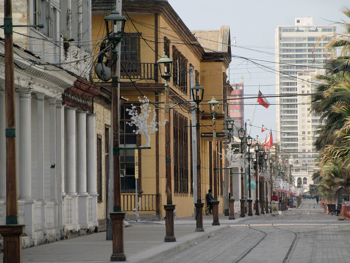 2016-12-04-iquique-25