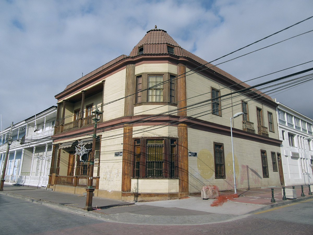2016-12-04-iquique-28