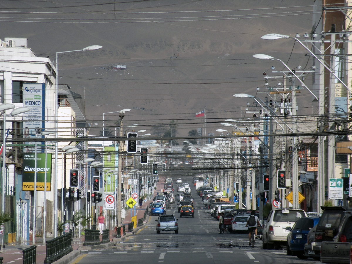 2016-12-04-iquique-29