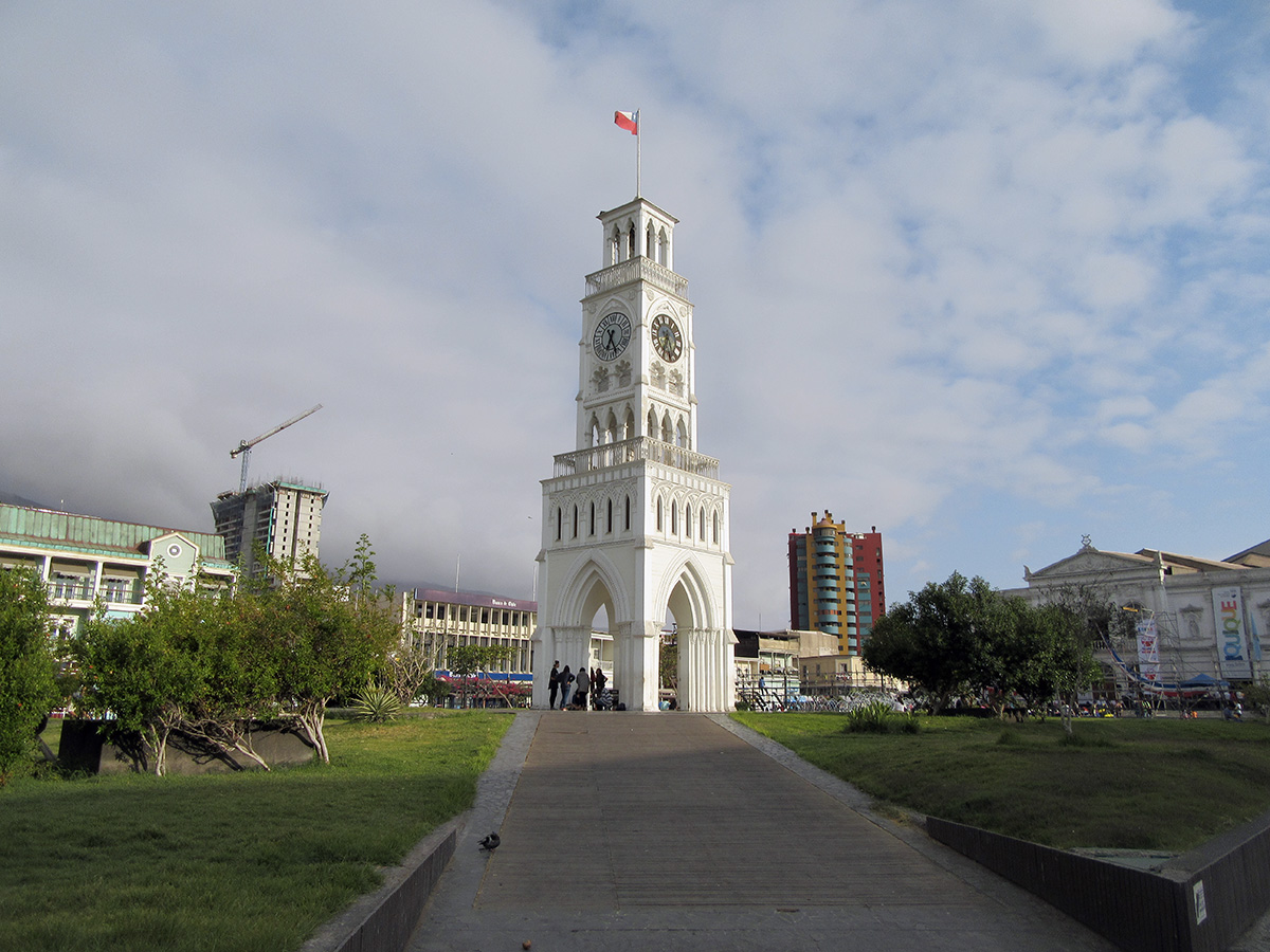 2016-12-04-iquique-35