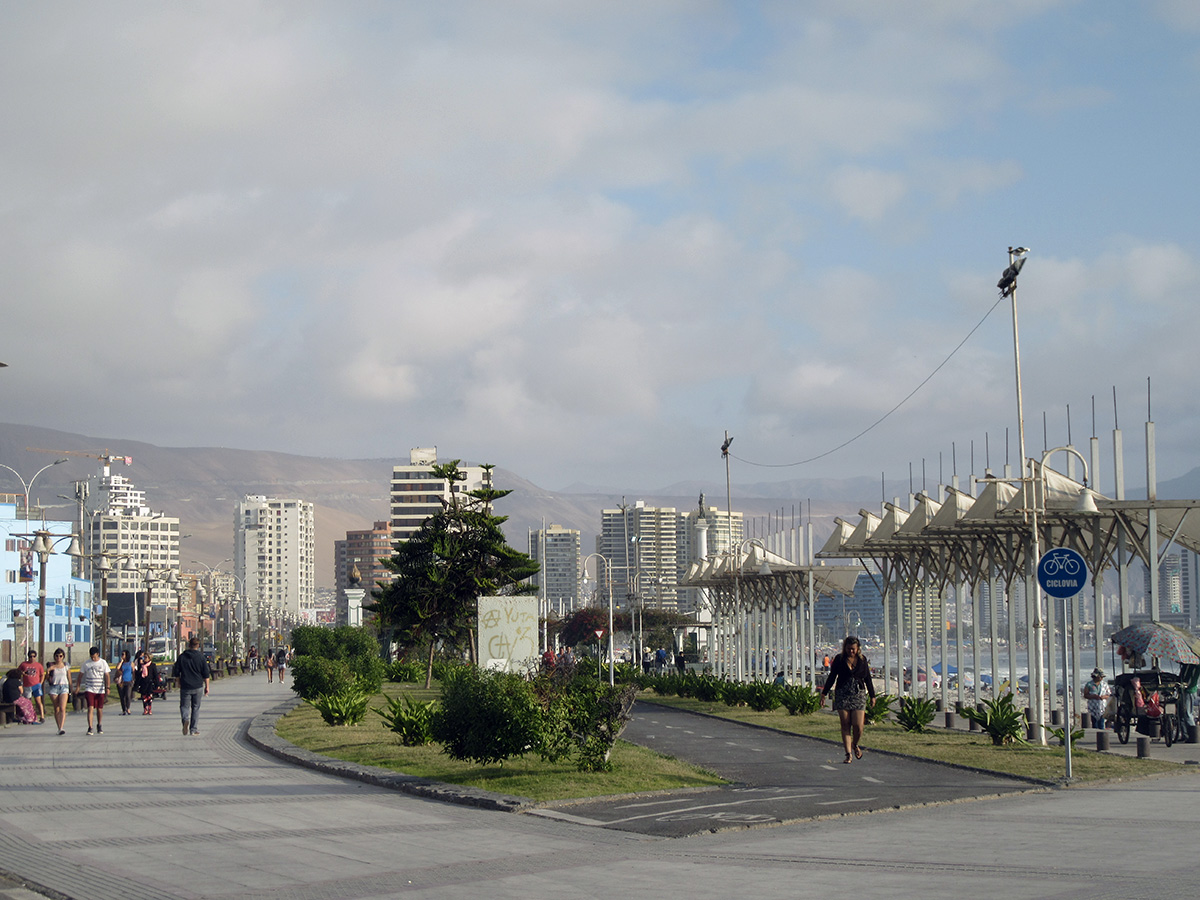 2016-12-04-iquique-36
