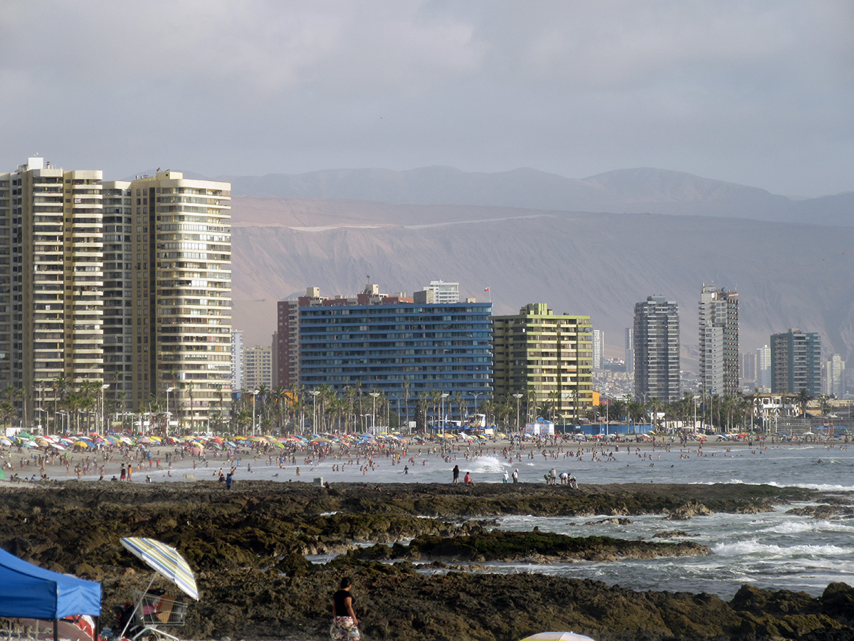 2016-12-04-iquique-37