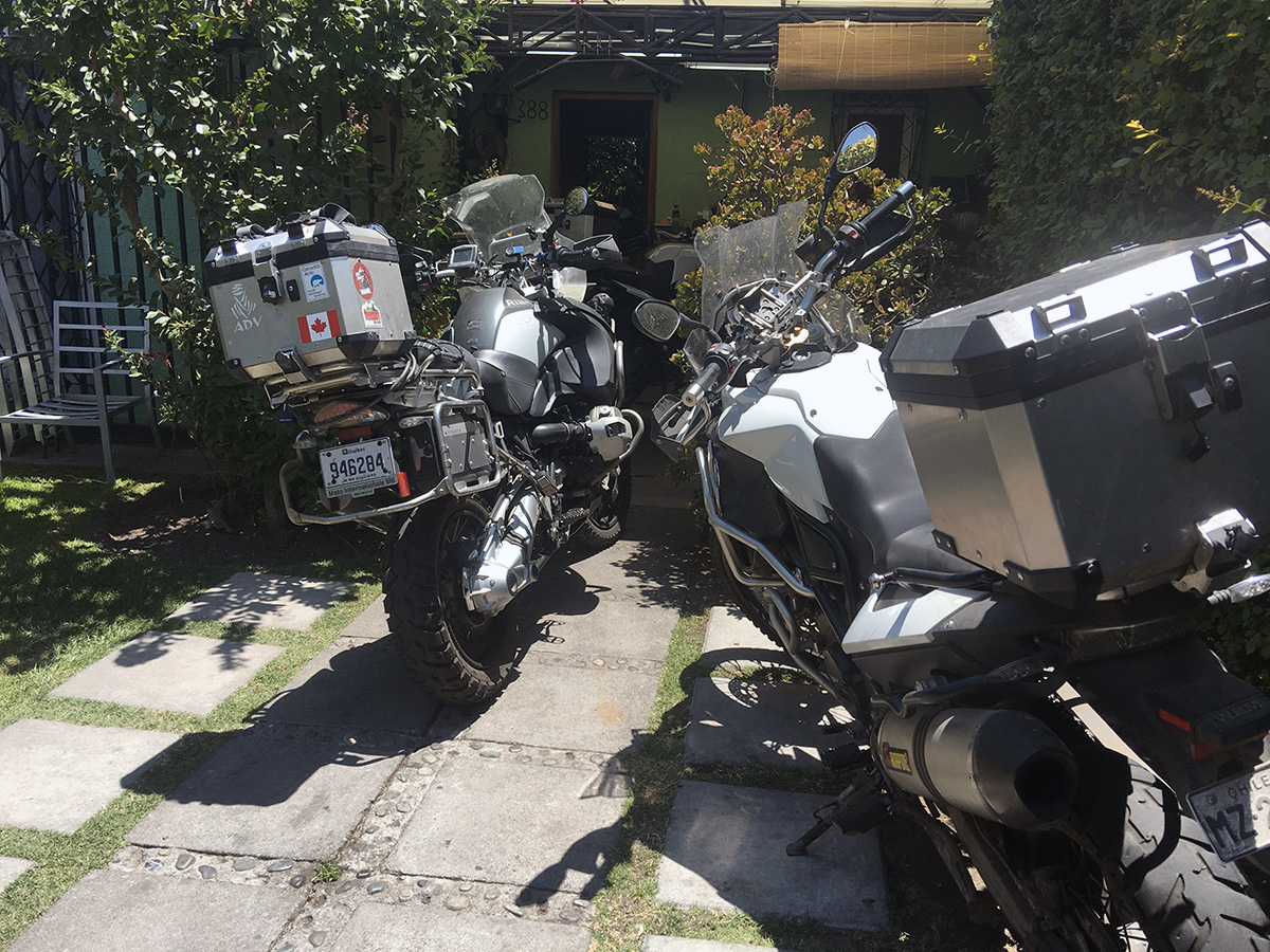 2016-12-06-santiago-03