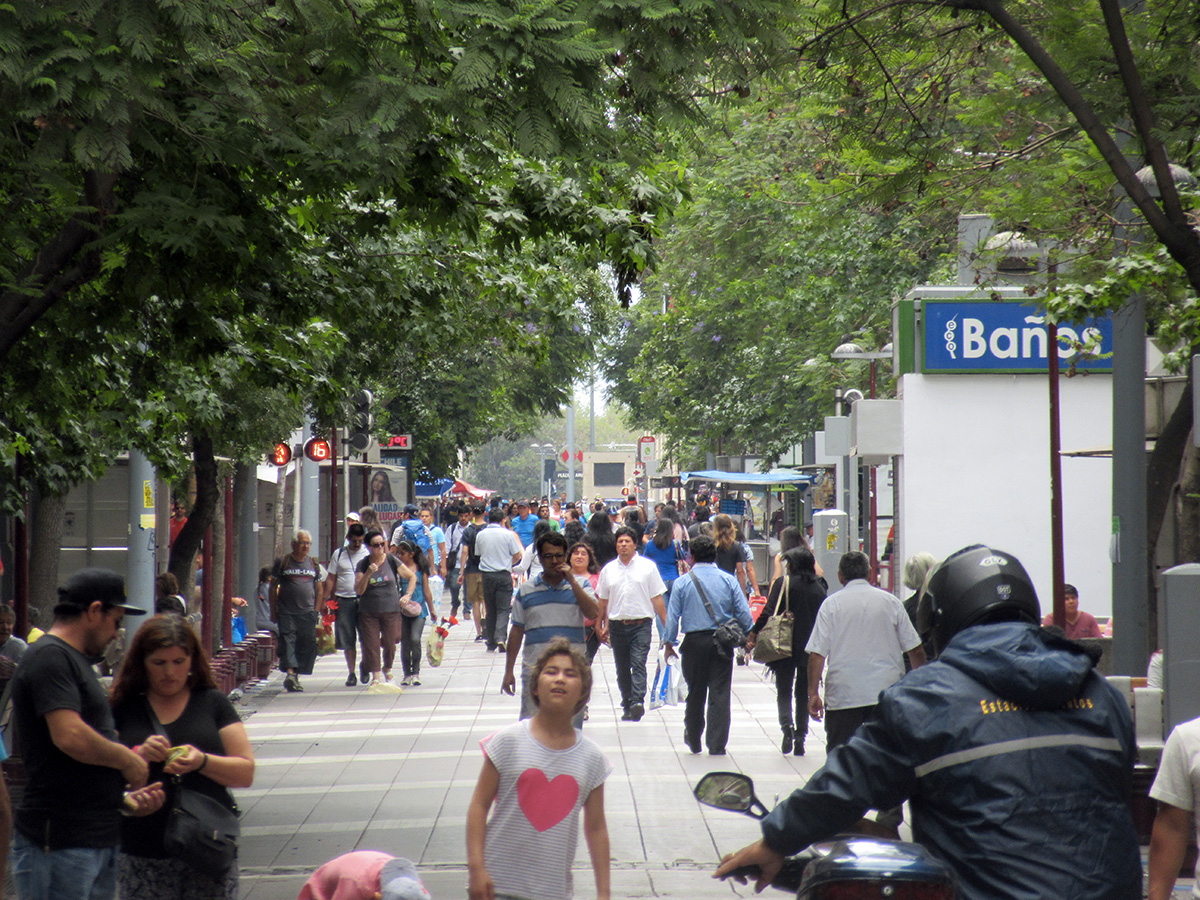 2016-12-08-santiago-12