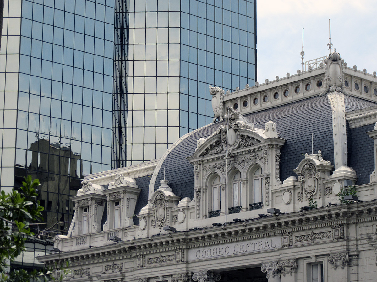 2016-12-08-santiago-18