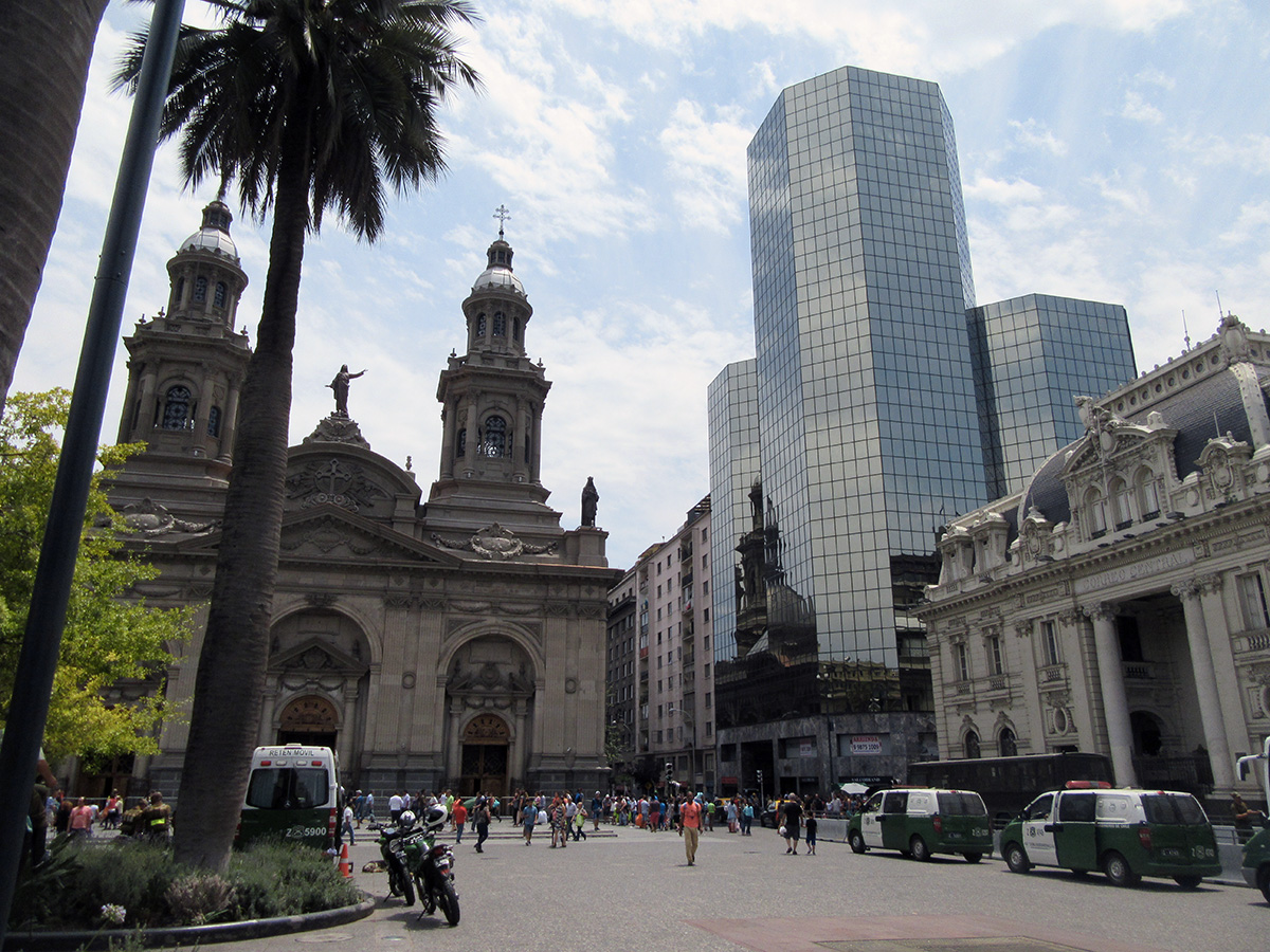 2016-12-08-santiago-21