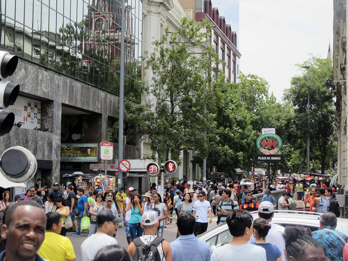 2016-12-08-santiago-24