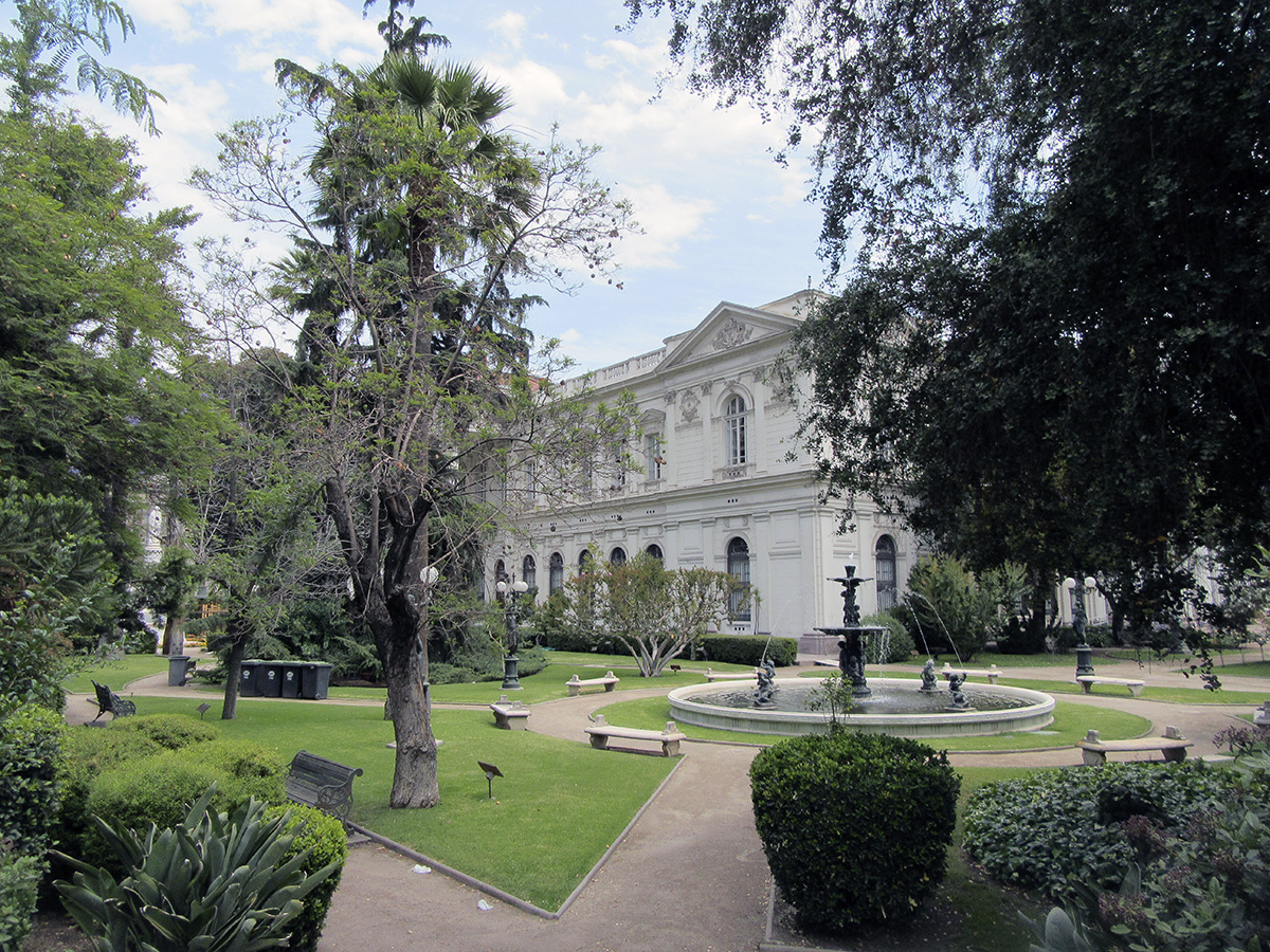 2016-12-08-santiago-27