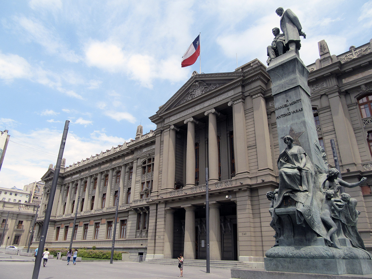 2016-12-08-santiago-33
