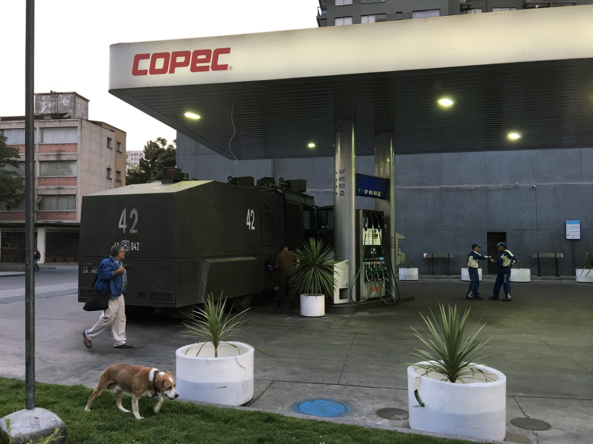 2016-12-08-santiago-36