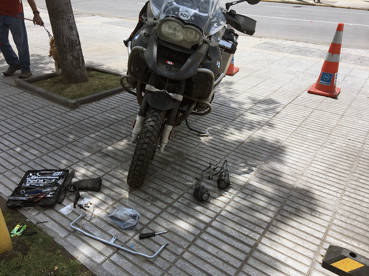 2016-12-10-santiago-01