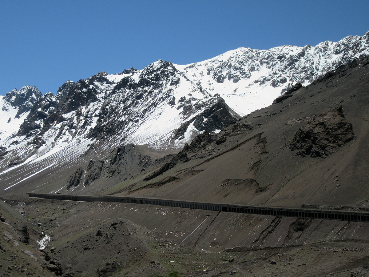 2016-12-11-mendoza-10