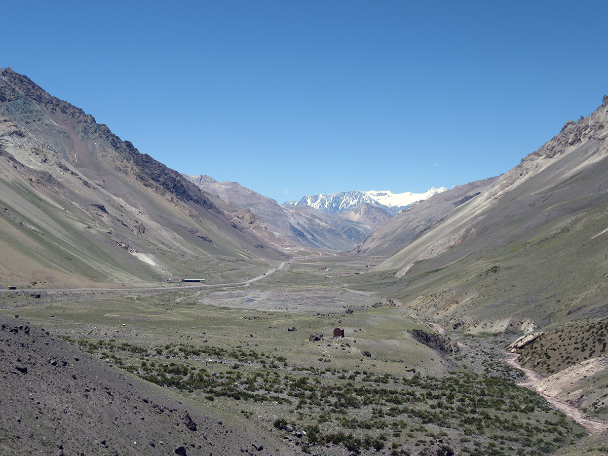 2016-12-11-mendoza-13