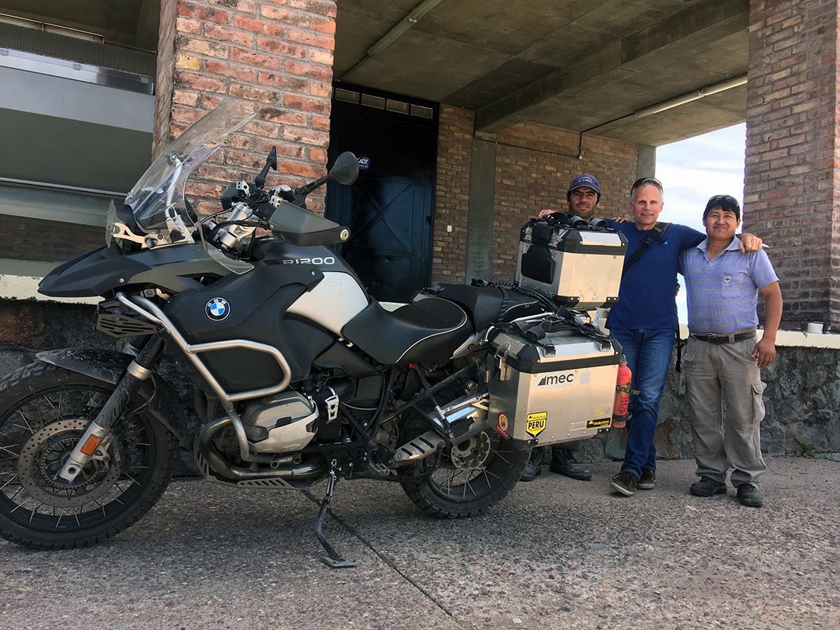 2016-12-12-mendoza-34
