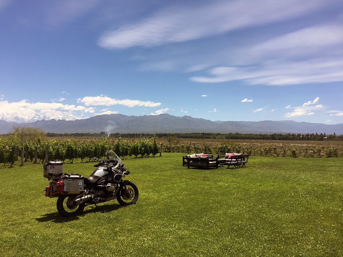 2016-12-12-mendoza-38