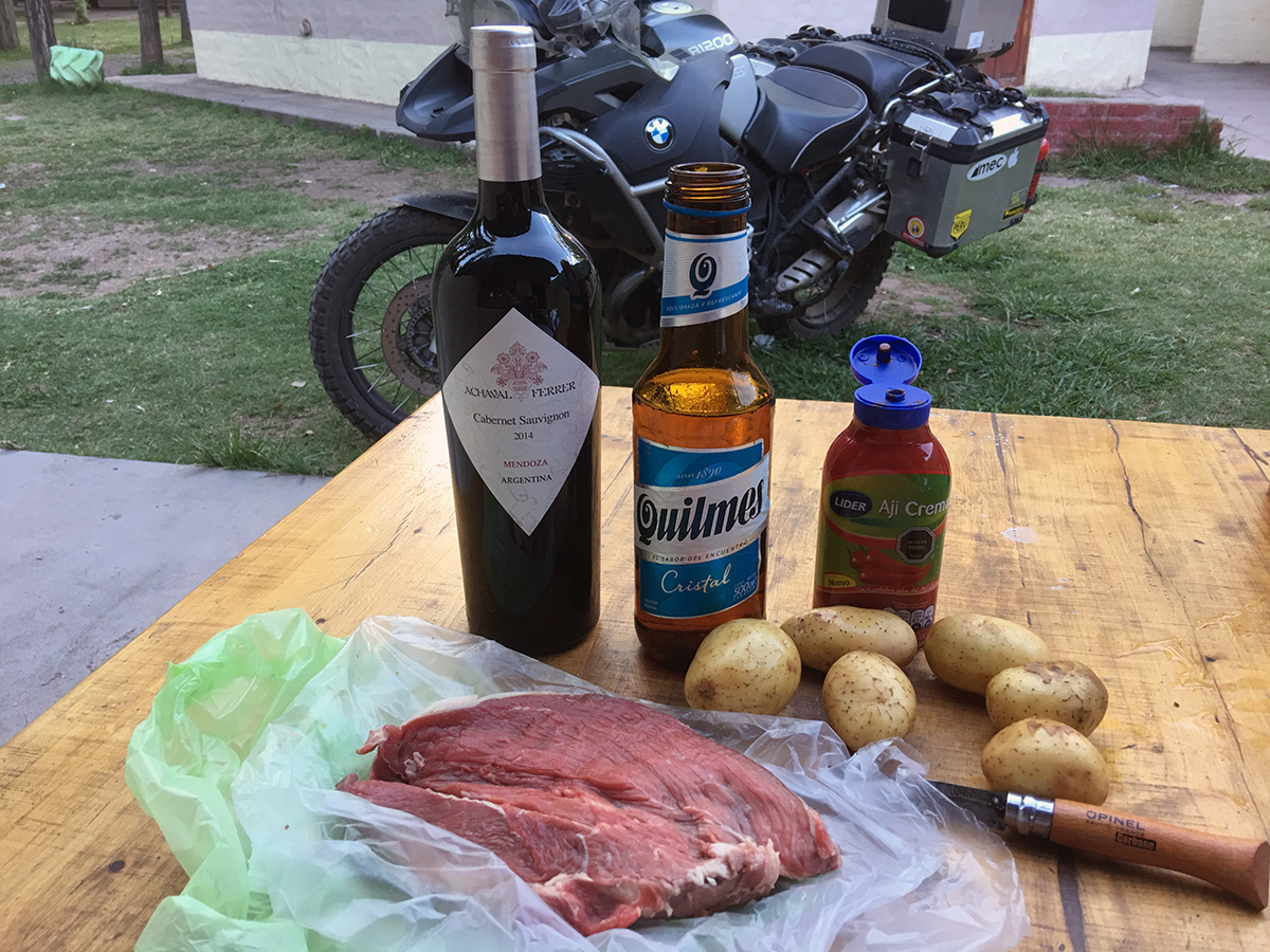 2016-12-12-mendoza-44
