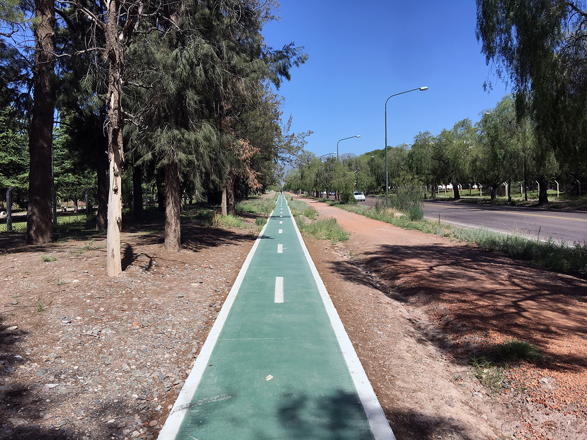 2016-12-14-mendoza-02
