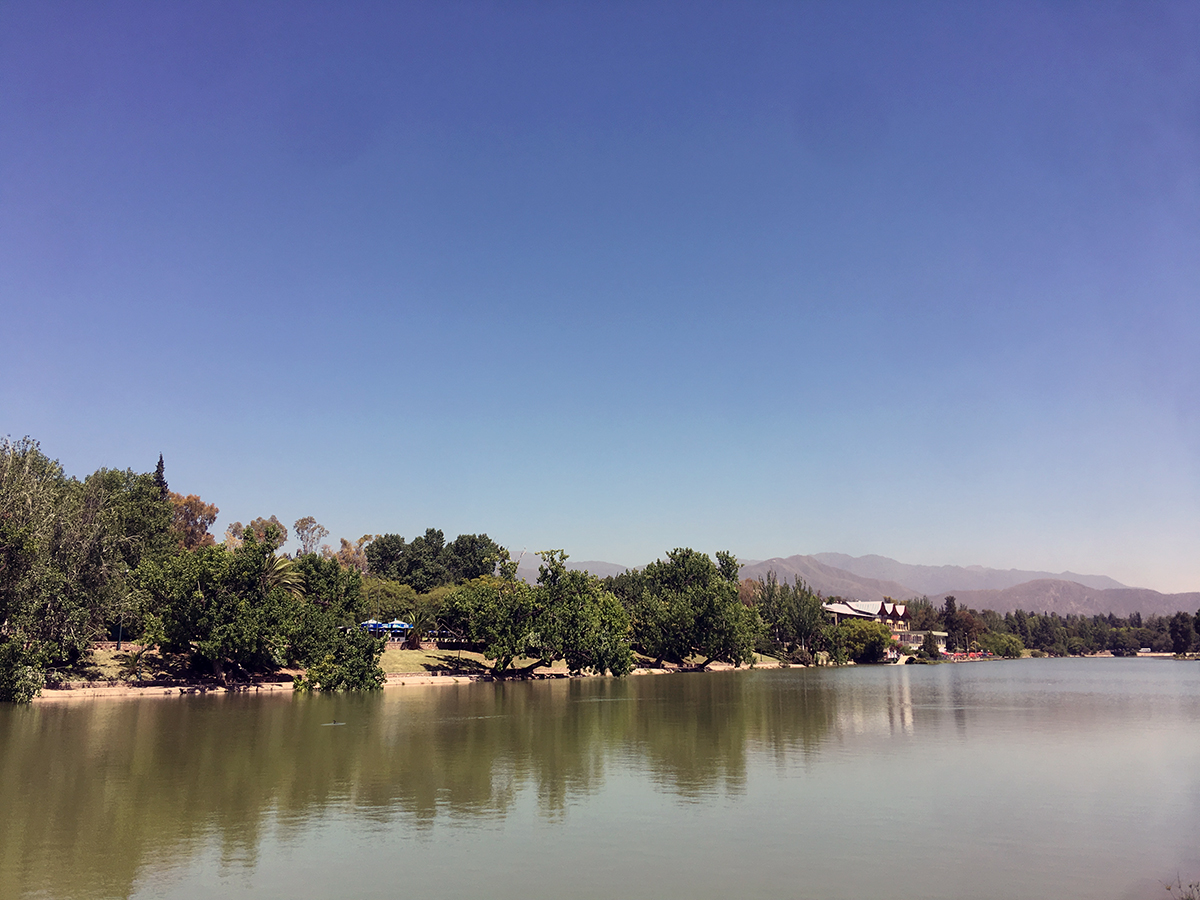 2016-12-14-mendoza-09