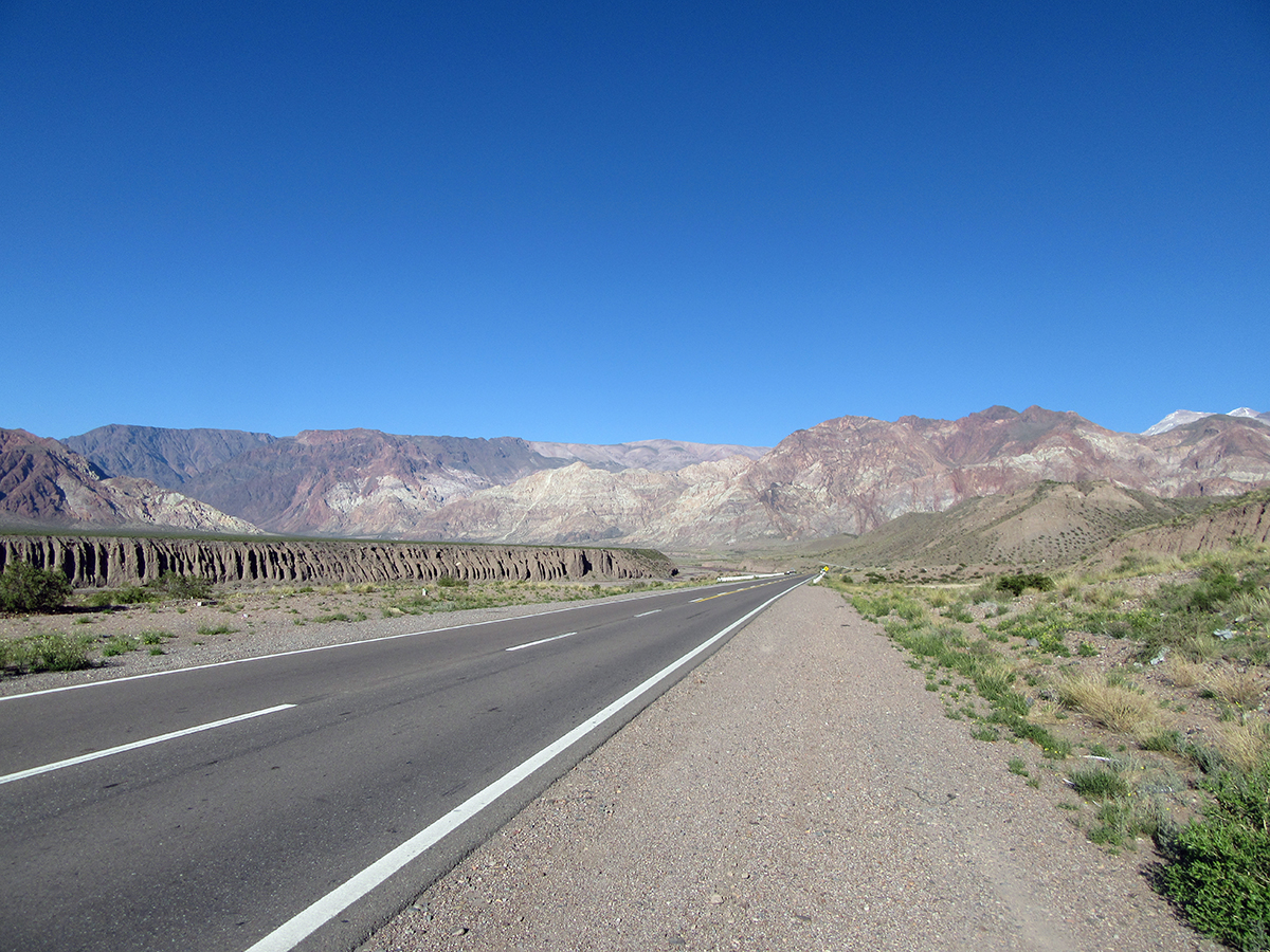 2016-12-16-routa-7-01