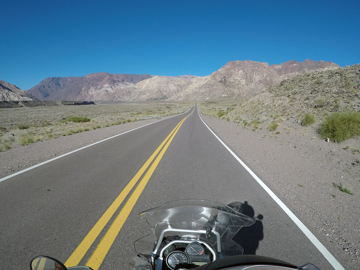 2016-12-16-routa-7-07