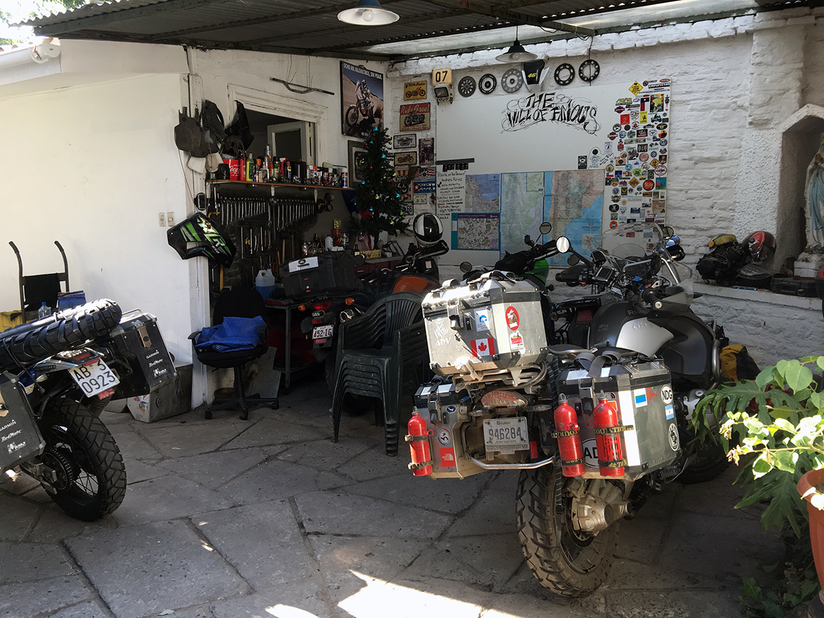 2016-12-16-routa-7-49