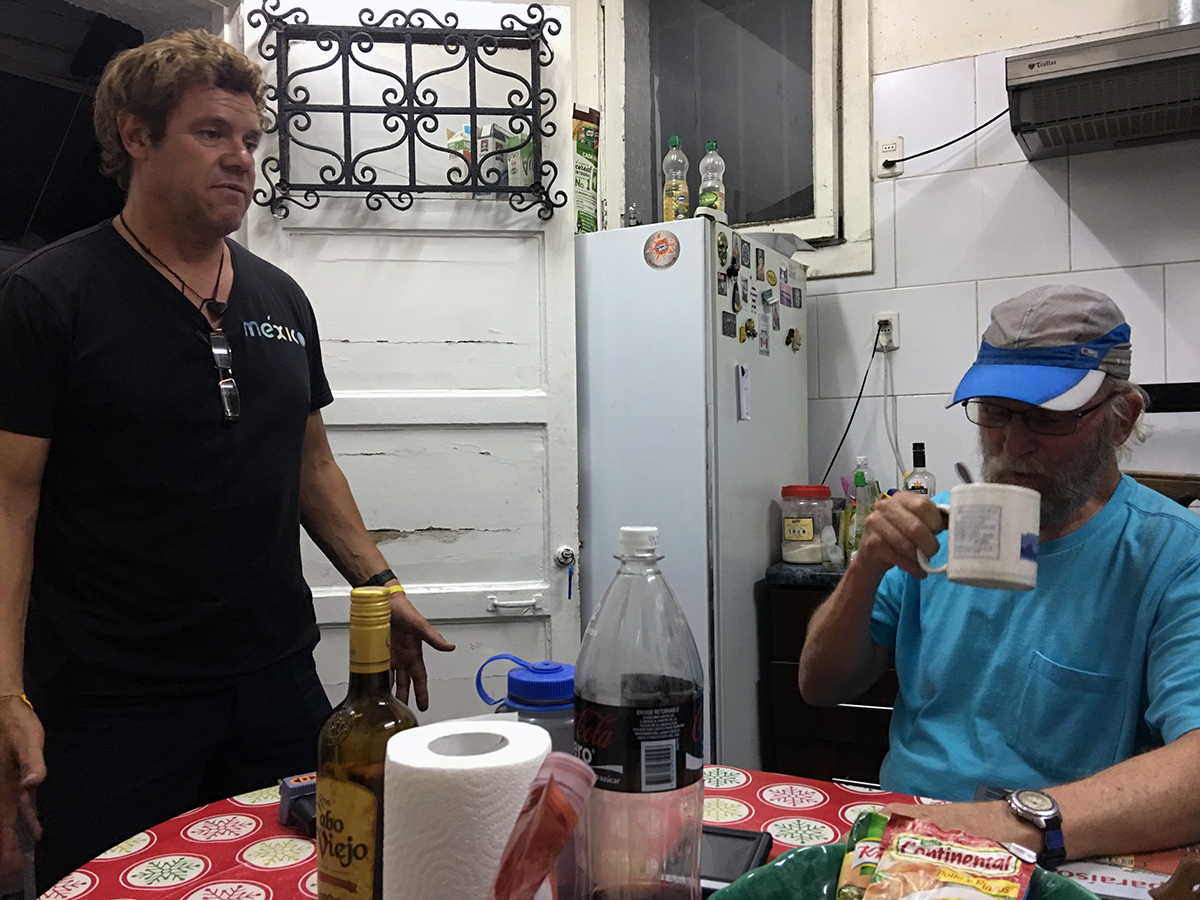 2016-12-16-routa-7-50