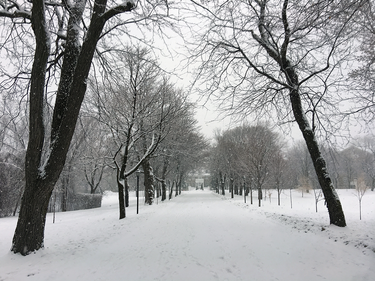 2016-12-24-montreal-01