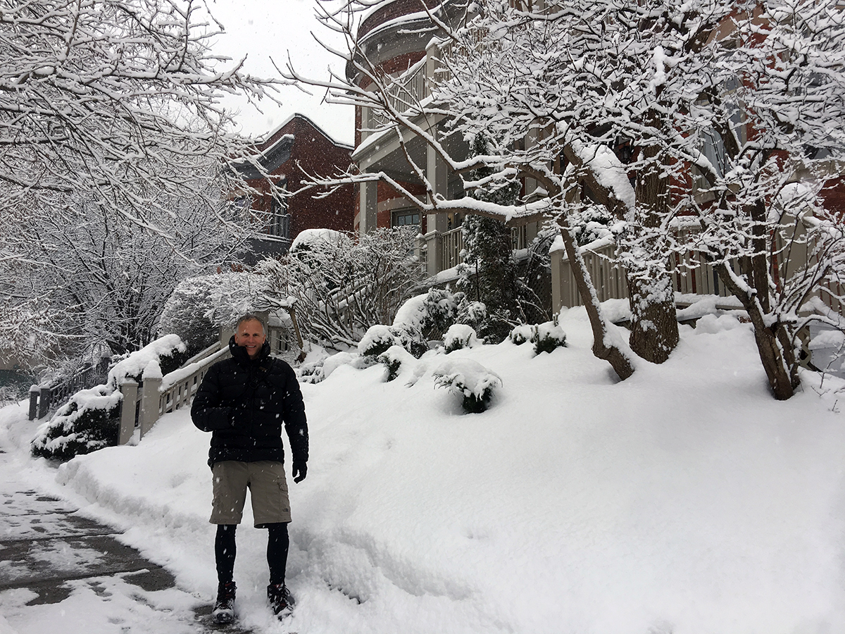 2016-12-24-montreal-02