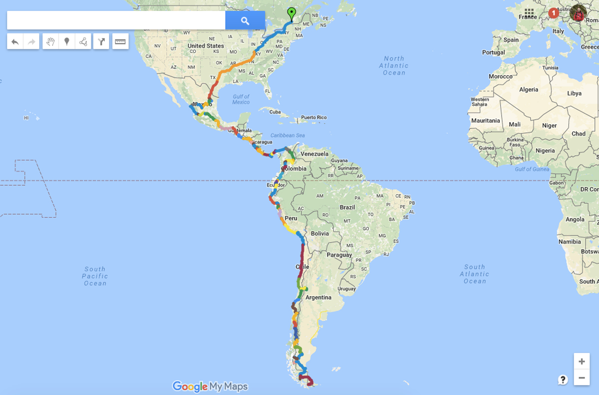 2017-01-04-map-ushuaia