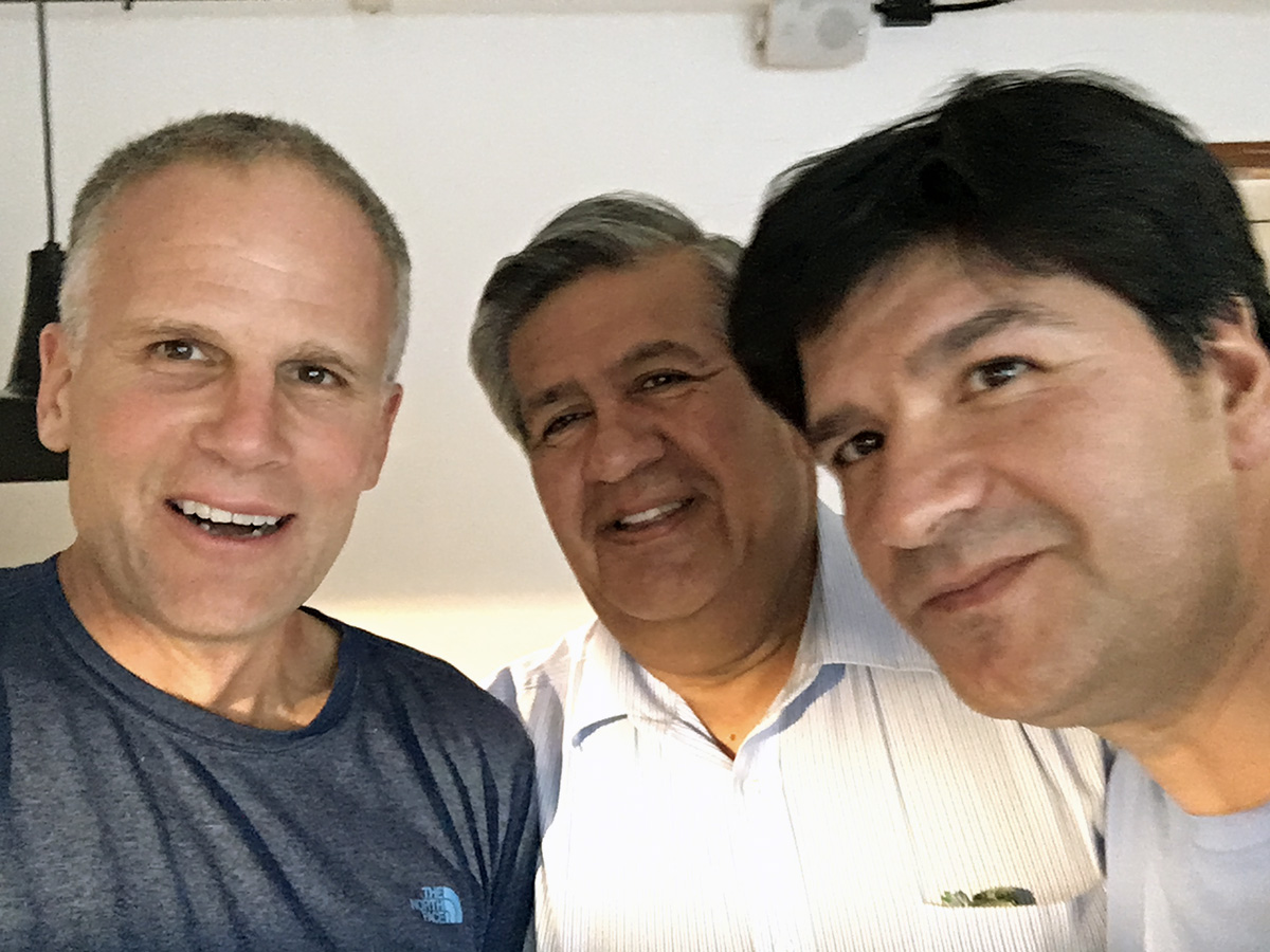 2017-01-17-santiago-10