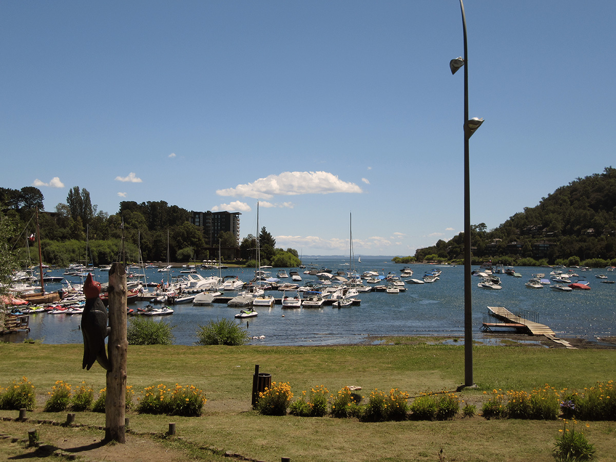 2017-01-20-pucon-01