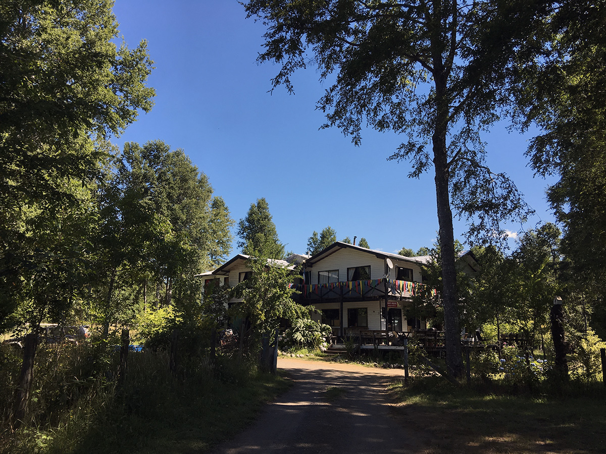 2017-01-20-pucon-04