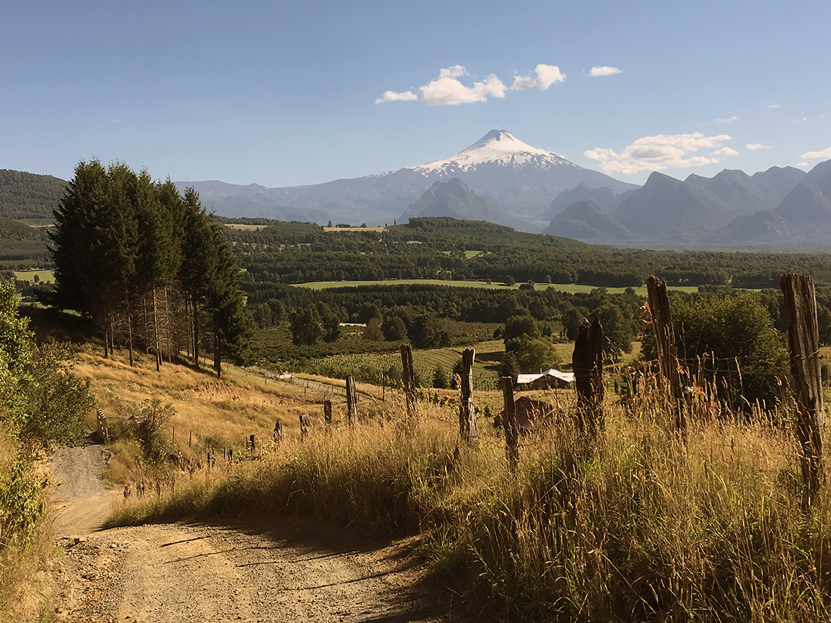 2017-01-20-pucon-18