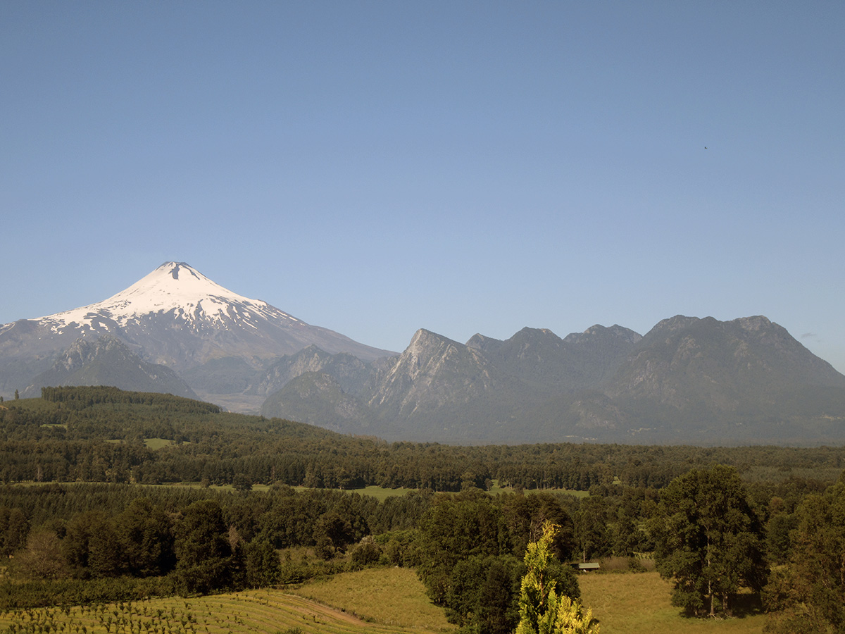 2017-01-21-pucon-02
