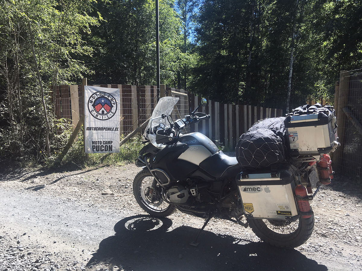 2017-01-21-pucon-08