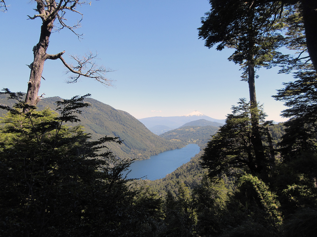 2017-01-21-pucon-36