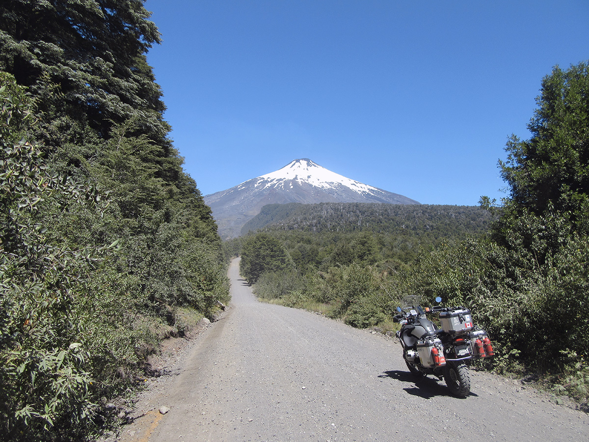 2017-01-22-pucon-05