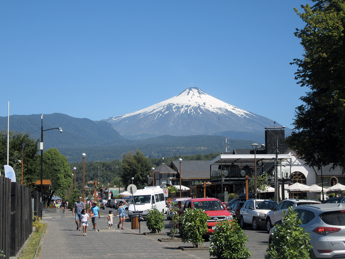 2017-01-22-pucon-17