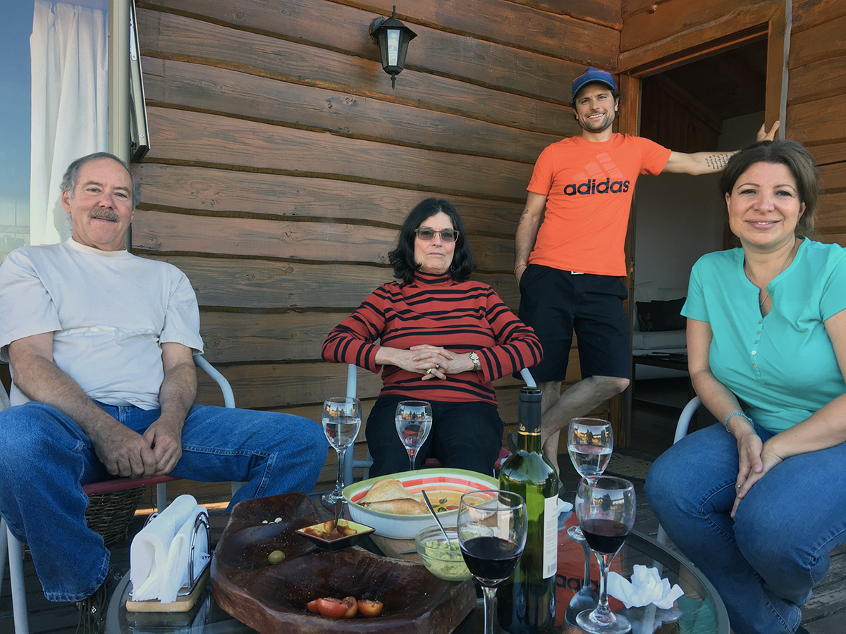 2017-01-24-purto-varas-13