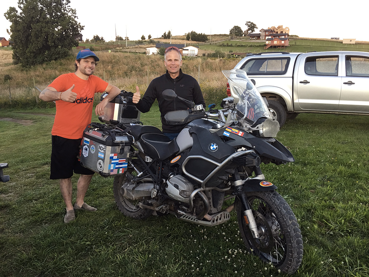 2017-01-24-purto-varas-14