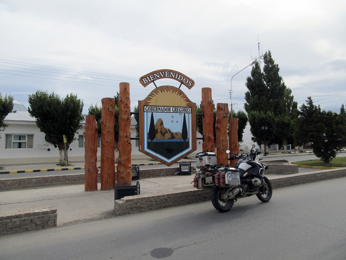 2017-01-28-gobernador-gregores-145
